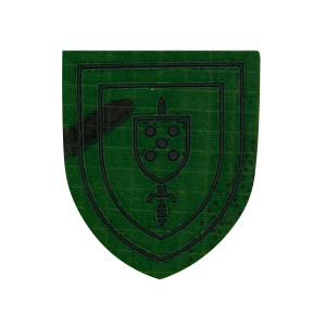 EMBLEMA ABORRACHADO COMANDOS EMBLEMA ABORRACHADO COMANDOS
