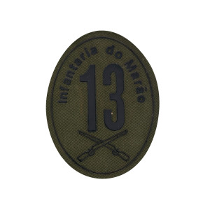 EMBLEMA ABORRACHADO EMBLEMA ABORRACHADO