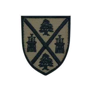 EMBLEMA REG. ENGENHARIA Nº3 EMBLEMA REG. ENGENHARIA Nº3