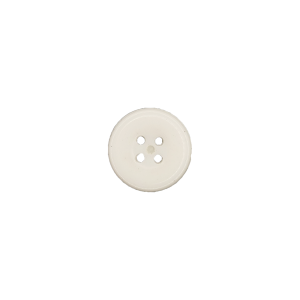 BOTÃO BRANCO 20MM BOTÃO BRANCO 20MM