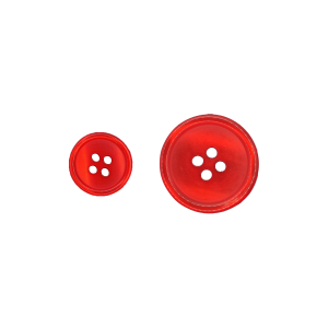 BOTÃO VERMELHO BOMBEIROS BOTÃO VERMELHO BOMBEIROS