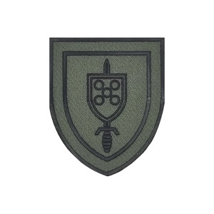EMBLEMA ABORRACHADO COMANDOS EMBLEMA ABORRACHADO COMANDOS