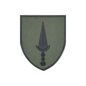 EMBLEMA ABORRACHADO REGIMENTO COMANDOS EMBLEMA ABORRACHADO REGIMENTO COMANDOS