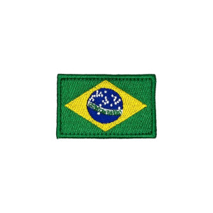 BANDEIRA BRASIL BANDEIRA BRASIL