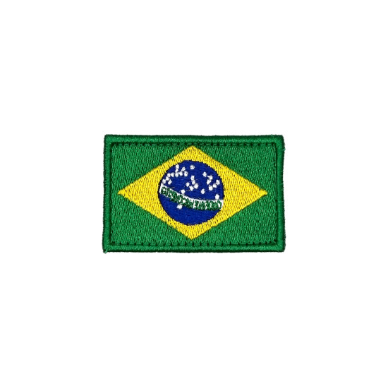 BANDEIRA BRASIL