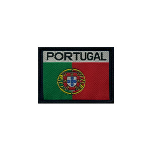 BANDEIRA PORTUGAL EM FILME BANDEIRA PORTUGAL EM FILME