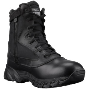 BOTAS SWAT CHASE 9 SIDE ZIP BOTAS SWAT CHASE 9 SIDE ZIP
