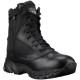 BOTA SWAT CHASE 9 C/FECHO