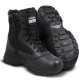 BOTA SWAT CHASE 9 C/FECHO