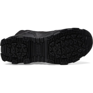 BOTAS SWAT APLHA FREEDOM 8  BOTAS SWAT APLHA FREEDOM 8