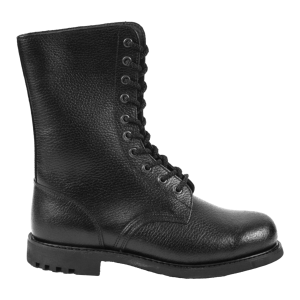 BOTAS MILITAR RECRUTA BOTAS MILITAR RECRUTA