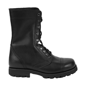 BOTAS AT PARACOMANDO MILITARES