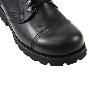 BOTAS AT PARACOMANDO MILITARES BOTAS AT PARACOMANDO MILITARES