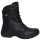 BOTAS MAGNUM FOX 8.0 LEATHER WATERPROOF