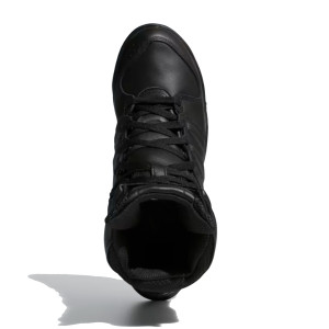 BOTAS TÁTICAS ADIDAS GSG 9.2 WATERPROOF