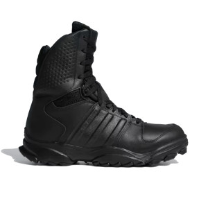 BOTAS TÁTICAS ADIDAS GSG 9.2 WATERPROOF