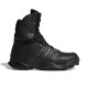 BOTAS ADIDAS - GSG9