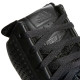 BOTAS ADIDAS - GSG9