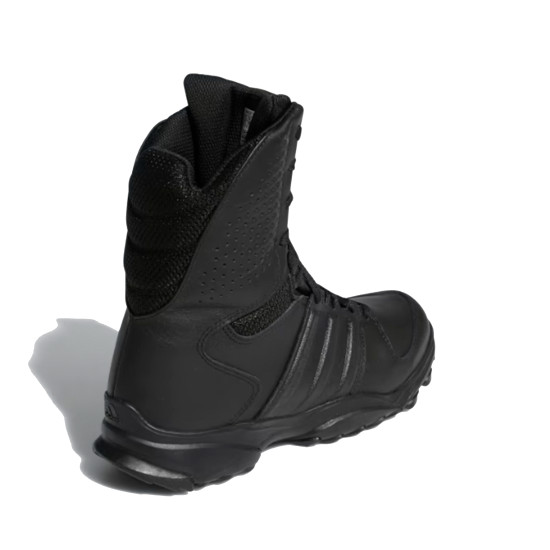 BOTAS ADIDAS - GSG9