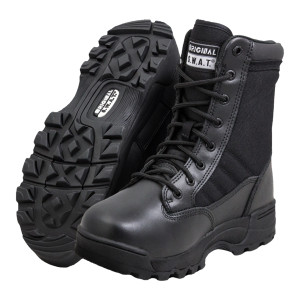 BOTAS SWAT CLASSIC 9 BOTAS SWAT CLASSIC 9
