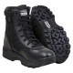 BOTAS SWAT CLASSIC 9 ZIP