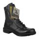 BOTAS SPECIAL FORCE - PELE