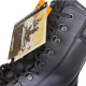 BOTAS SPECIAL FORCE - PELE