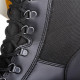 BOTAS SPECIAL FORCE - PELE/CORDURA