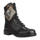 BOTAS SPECIAL FORCE - PELE/CORDURA