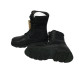 BOTA SPECIAL FORCE PELE/CORDURA