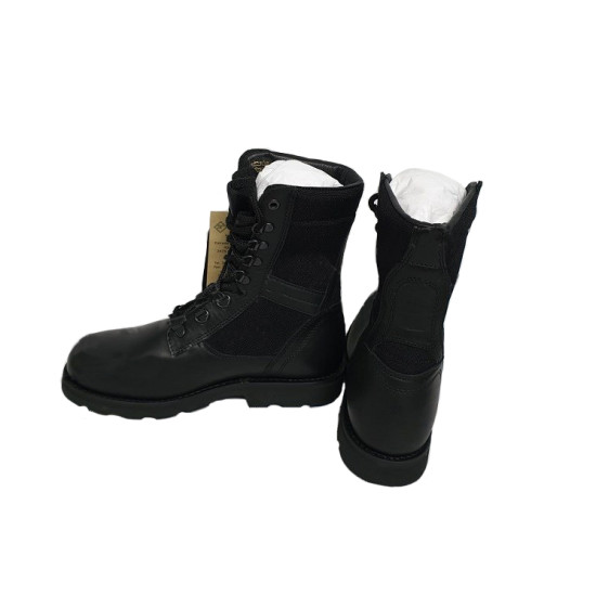 BOTA SPECIAL FORCE PELE/CORDURA