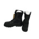 BOTA SPECIAL FORCE PELE/CORDURA