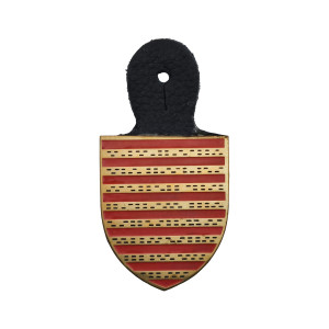 CRACHÁ DE UNIDADES DO EXÉRCITO  CRACHÁ DE UNIDADES DO EXÉRCITO