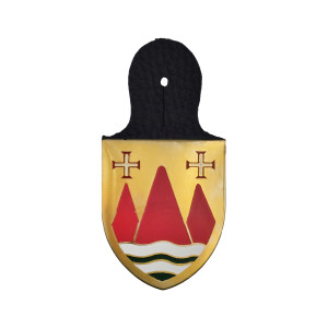 CENTRO DE RECRUTAMENTO DO FUNCHAL CENTRO DE RECRUTAMENTO DO FUNCHAL