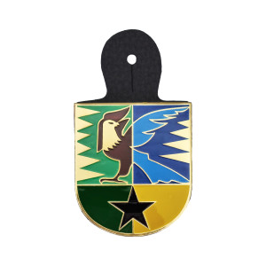 CRACHÁ DE UNIDADES DO EXÉRCITO  CRACHÁ DE UNIDADES DO EXÉRCITO