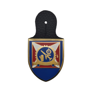 CRACHÁ DE UNIDADES DO EXÉRCITO CRACHÁ DE UNIDADES DO EXÉRCITO