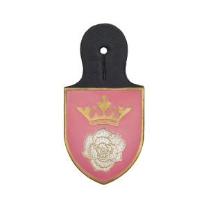 CRACHÁ HOSPITAL MILITAR REGIONAL 1 CRACHÁ HOSPITAL MILITAR REGIONAL 1