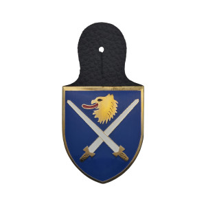 CRACHÁ DE EDUCAÇÃO FISICA CRACHÁ DE EDUCAÇÃO FISICA