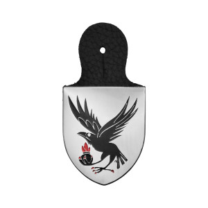 CRACHÁ REGIMENTO DE ARTILHARIA LISBOA CRACHÁ REGIMENTO DE ARTILHARIA LISBOA