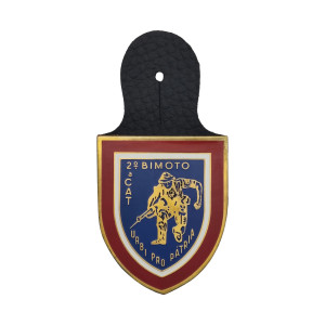 CRACHÁ 2º BIMoto – 2ªCAt CRACHÁ 2º BIMoto – 2ªCAt