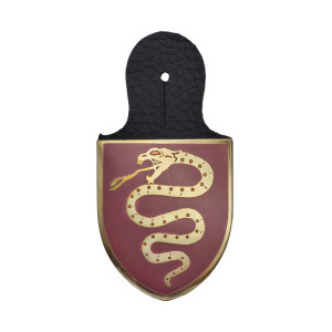 CRACHÁ DIREÇÃO DO SERVIÇO DE SAÚDE CRACHÁ DIREÇÃO DO SERVIÇO DE SAÚDE