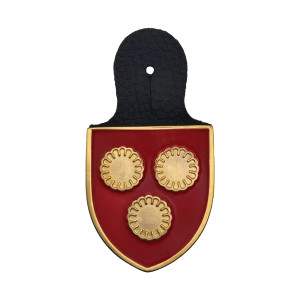 CRACHÁ COMANDO TROPAS AEROTRANSPORTES CRACHÁ COMANDO TROPAS AEROTRANSPORTES