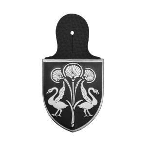 CRACHÁ DE UNIDADES DO EXÉRCITO CRACHÁ DE UNIDADES DO EXÉRCITO