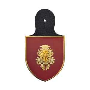 CRACHÁ FAP - DIREÇÃO DE INFORMAÇÃO CRACHÁ FAP - DIREÇÃO DE INFORMAÇÃO