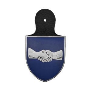 CRACHÁ F.A.P. SERVIÇO AÇÃO SOCIAL CRACHÁ F.A.P. SERVIÇO AÇÃO SOCIAL