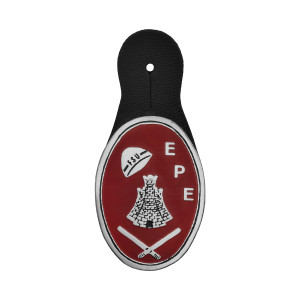 CRACHA MILITAR  CRACHA MILITAR