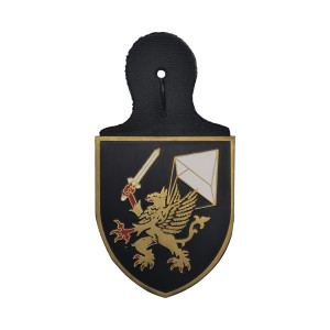 CRACHA MILITAR  CRACHA MILITAR