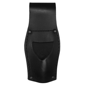 PALA PARA MACHADO PALA PARA MACHADO