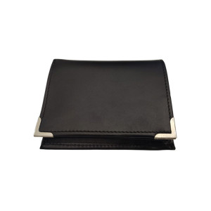 CARTEIRA SEGURANÇA DUPLA 