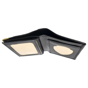 CARTEIRA GNR DUPLA PEQUENA